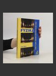 Fyzika pro netechnické obory SOŠ a SOU - náhled