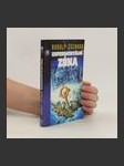 Experimentální zóna - náhled