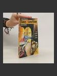 Fantasy & Science Fiction. Listopad - prosinec 1993 - náhled