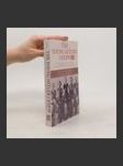 The Young Hitler I Knew - náhled