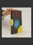 UFO stále záhadné - náhled