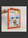 Sněhuláci z Mrkvonos - náhled