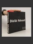 Daniel Dvořák & Jiří Nekvasil a jejich divadlo = Daniel Dvořák & Jiří Nekvasil and their theatre - náhled