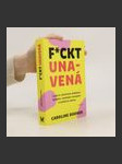 F*ckt unavená - náhled