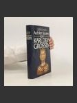 Auf den Spuren von Karl dem Grossen - náhled