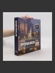 Mytická města: 1001 fotografií - náhled