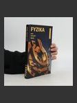 Fyzika pro střední školy I - náhled