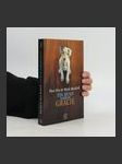 Ein Hund namens Gracie - náhled