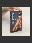 Elle - náhled