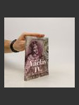 Václav IV. Záhady a mystéria - náhled