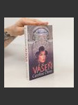Vášeň Caroline Otero - náhled