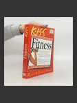 Das Einsteiger-Handbuch Fitness - náhled