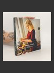 Deník Dity P. Kuchařka. 2. díl - náhled