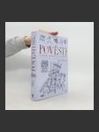 Pověsti z Čech, Moravy a Slezska - náhled