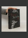 Dark Moon - náhled