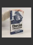 Churchill a jeho generálové - náhled