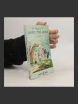 The Voyage of the Dawn Treader - náhled