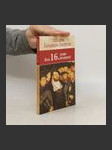 1000 Jahre Europäische Geschichte: Das 16. Jahrhundert - náhled