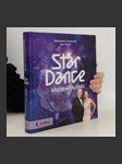 StarDance. ...když hvězdy tančí - náhled