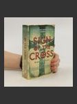 Sigh Of The Cross - náhled