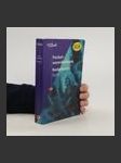 Van Dale pocketwoordenboek nederlands-duits - náhled