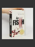 Der Fisch - náhled