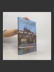 Prague. The Heart of Europe - náhled