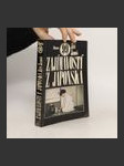 99 zajímavostí z Japonska - náhled