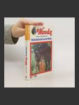 Wendy - náhled