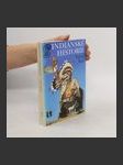 Indiánské historie - náhled