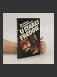 U Starej Freddie - náhled