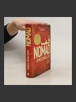 Nomád - náhled