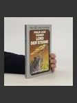 Lord der Sterne - náhled