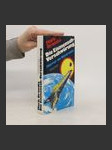 Die Eismensch-Verschwörung. Horror im Weltraum - náhled
