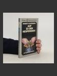 Auf zu den Hesperiden!. Science Fiction - náhled