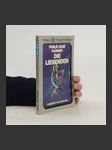 Die Liebenden - náhled