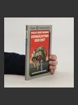 Vermächtnis der Zeit - náhled