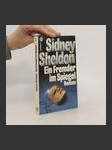 Ein Fremder im Spiegel - náhled