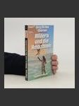Alldera und die Amazonen. Science Fiction. Fantasy - náhled