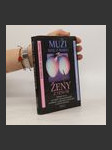 Muži jsou z Marsu, ženy z Venuše - náhled