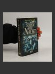 Sohn der Nacht - náhled
