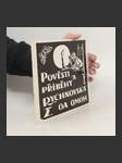 Pověsti a příběhy Rychnovska. (Sv.) 2 - náhled