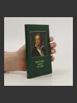 Mit Goethe durch das Jahr - náhled