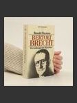 Bertolt Brecht - náhled
