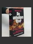 Die unheiligen Väter - náhled