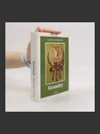 Granáty - náhled