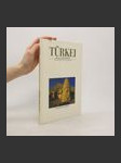 Türkei - náhled