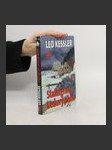 Stalingrad: Ledový oheň - náhled