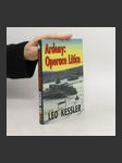 Ardeny: Operace Lítice. Z historie pluku SS Wotan - náhled