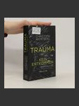 Trauma. Kein Entkommen - náhled